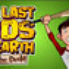 Games like Last Kids on Earth: Hit the Deck!