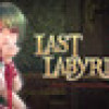 Games like Last Labyrinth
