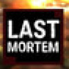 Games like Last Mortem