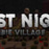 Games like Last Night in Zombie Village