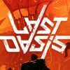 Games like Last Oasis