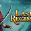 Games like Last Regiment