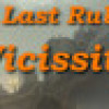 Games like Last Ruler of Vicissity