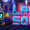 Games like Last Soul - Prologue