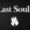 Games like Last Souls