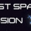 Games like Last Space Mission