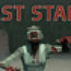 Games like Last Stand