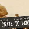 Games like Last Train To Berlin
