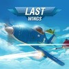 Games like Last Wings