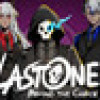 Games like Lastone: Behind the Choice