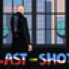 Games like LastShot