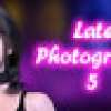 Games like Late photographer 5