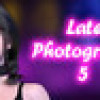 Games like Late photographer 5