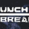 Games like Launch Break