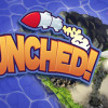 Games like Launched!