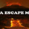 Games like Lava Escape Mine
