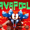 Games like Lavapools - Arcade Frenzy