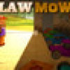 Games like Law Mower