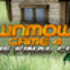 Games like Lawnmower Game 4: The Final Cut
