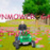 Games like Lawnmower Game: Find Trump