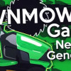 Games like Lawnmower Game: Next Generation