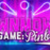 Games like Lawnmower Game: Pinball