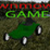 Games like Lawnmower Game