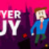 Games like Lawyer Guy: Defender of Justice
