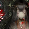 Games like Lay a Beauty to Rest: The Darkness Peach Blossom Spring