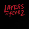 Games like Layers of Fear 2