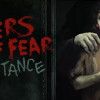 Games like Layers of Fear: Inheritance