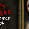 Games like Layers of Fear: Masterpiece Edition