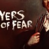 Games like Layers of Fear