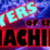 Games like Layers Of The Machine