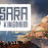 Games like Laysara: Summit Kingdom
