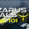 Games like Lazarus Trials: Trial 101