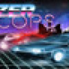 Games like Lazer Cops