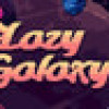 Games like Lazy Galaxy 2
