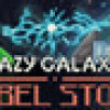 Games like Lazy Galaxy: Rebel Story