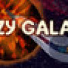 Games like Lazy Galaxy