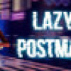 Games like Lazy Postman