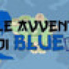 Games like Le Avventure di Blue