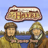Games like Le Havre: The Inland Port