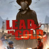 Games like Lead and Gold: Gangs of the Wild West