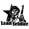Games like Lead Soldier