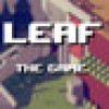 Games like Leaf