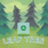 Games like Leaf Tree