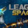 Games like League Space