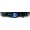 Games like Leap of Fate