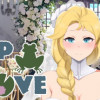 Games like Leap of Love - Safe Edition